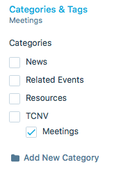 Screenshot of Safari (20180527, 2-02-34 pm).png