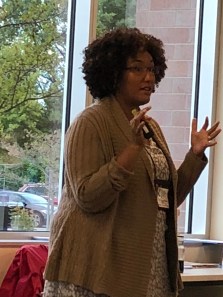 011a7e17b5cc2a6203d54db4d835751ff06a5f7ac7