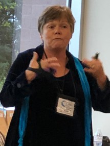 0126dcdff1288a9e6414d196d793be6e94176a0acc