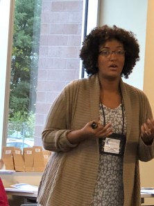 013ce408999a489a2bd313f160b8a7aedf4f0fd06d