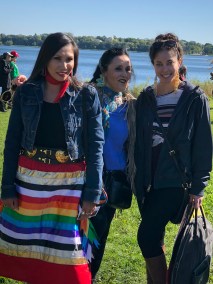 014906c4ab3d5579b4e5e4daf28f858f4d24e7bae6