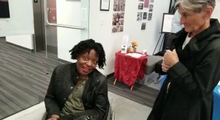 01a67cfb8b13d8953ec09ed91913f958f0caca84f8_00001