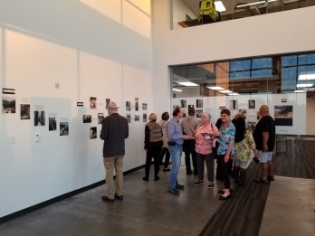 01b2f43335122ebbd2cc8dfa8df2ffab0ac2ad24f2_00001