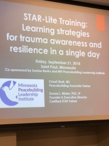 01bfbc402ad8bce3ed8ef4e9b464e9e390fdd2e297