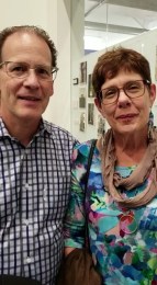 01c777353cd89fcc0031e7c2751bc0a20fb9fbce56_00001