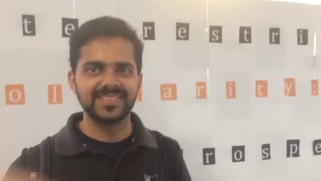 01cdeb2c70ec7d6499b3ef574cbcab3e43036e1a26