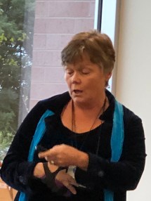 01eae9ea40a28cbfe66d62066014a80fbf85d3b31e